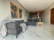 VENTA DEPARTAMENTO VISTA ANTIGUA TORRE 3