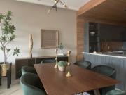 VENTA DEPARTAMENTO VISTA ANTIGUA TORRE 3