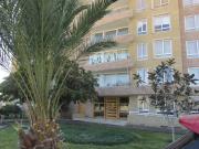 VENTA DEPARTAMENTO VISTA AZAPA VENTA DEPARTAMENTO VISTA AZAPA