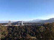 Venta Departamento, Vista del Campo, Santa Fe,...