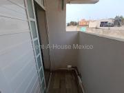 Venta Departamento vista exterior cerca Parques Plaza...