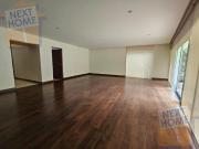 VENTA DEPARTAMENTO VISTA HERMOSA