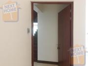 VENTA DEPARTAMENTO VISTA HERMOSA