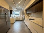 Venta Departamento, Vista Real, Lomas Contry Club,...