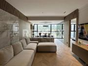 Venta Departamento, Vista Real, Lomas Contry Club,...