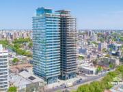 Venta departamento vista río Costavía Pichincha