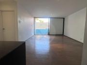 Venta departamento Vistahermosa, Portales Norte