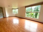 VENTA DEPARTAMENTO VISTAS DE LA HERRADURA CON CUARTO DE...