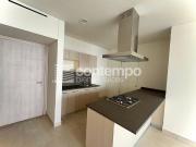 Venta Departamento Vistas del Bosque, Miguel Hidalgo, CDMX