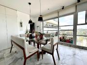 Venta Departamento Vita Park