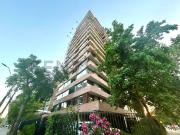 VENTA DEPARTAMENTO VITACURA