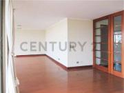 VENTA DEPARTAMENTO VITACURA SANTA MARIA