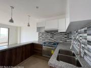 VENTA DEPARTAMENTO VITEA GARDENS A UN COSTADO DEL REF 3...