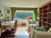 Venta departamento Vivenzza, Lomas Verdes 6ta secc....