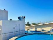 venta departamento viña