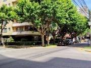 Venta departamento, Viña del Mar 170 m² en el centro de... Venta departamento, Viña del Mar 170 m² en el centro de...