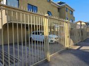VENTA DEPARTAMENTO VIÑA DEL MAR