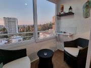 Venta departamento Viña del Mar