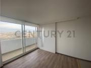 Venta departamento Viña del Mar Alto
