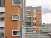 VENTA DEPARTAMENTO VOLCAN VESUBIO 2710 COLLI URBANO 1RA...