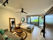 Venta Departamento Volta Calle 26 y Av. 10 Playa del Carmen