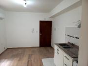 VENTA DEPARTAMENTO WILDE