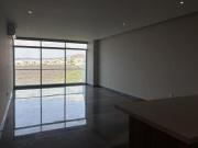VENTA DEPARTAMENTO WISE LIVING JURIQUILLA
