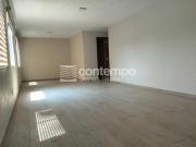Venta Departamento Xochimilco, CDMX