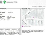 VENTA DEPARTAMENTO PILARES DEL VALLE BENITO JUAREZ...