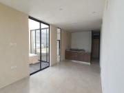 Venta departamento y 2 oficinas colonia México zona...