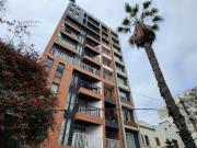 VENTA DEPARTAMENTO Y COCHERA JESUS MARIA, CALLE TALARA