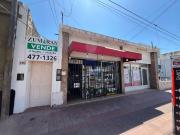VENTA DEPARTAMENTO Y LOCALES