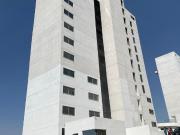 VENTA DEPARTAMENTO YATAY TOWERS MILENIO III QUERETARO