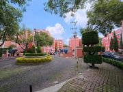 VENTA DEPARTAMENTO Y/O RENTA REMODELADO EN PEDREGAL DE...