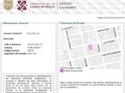 Venta departamento Zacatecas col Roma Cuauhtémoc CDMX VG5 RU