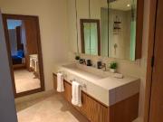 venta departamento Zantamar