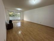 Venta departamento Zapata Santa Cruz Atoyac