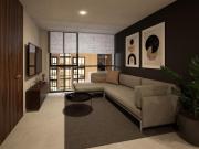 VENTA DEPARTAMENTO ZAVALETA PUEBLA