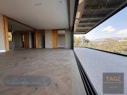 Venta departamento Zenit Lomas Country Interlomas