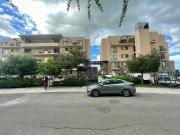 Venta Departamento Zibata Pakua