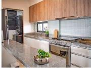 VENTA DEPARTAMENTO ZIKURA CAÑADAS DEL LAGO CORREGIDORA...