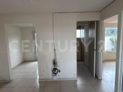VENTA DEPARTAMENTO ZONA BOSQUES DE CHAPULTEPEC