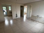 VENTA DEPARTAMENTO ZONA BOSQUES DE CHAPULTEPEC
