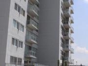 Venta departamento zona Campanario Teide.2