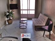 Venta Departamento Zona Centro