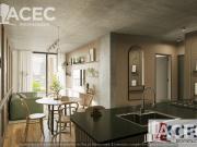 Venta Departamento Zona Centro