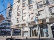 Venta Departamento zona centro 3 dormitorios 2 baños Venta Departamento zona centro 3 dormitorios 2 baños