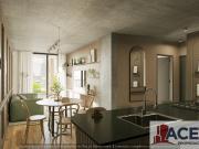 Venta Departamento Zona Centro