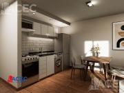 Venta Departamento zona Centro