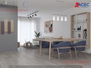 Venta Departamento Zona Centro